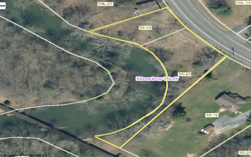TBD Midland Trail, Rupert, West Virginia 25984, 0 , 0 ,0,Lots/land,For Sale,Midland,0,10156089