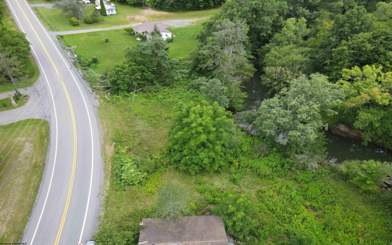 TBD Midland Trail, Rupert, West Virginia 25984, 0 , 0 ,0,Lots/land,For Sale,Midland,0,10156089