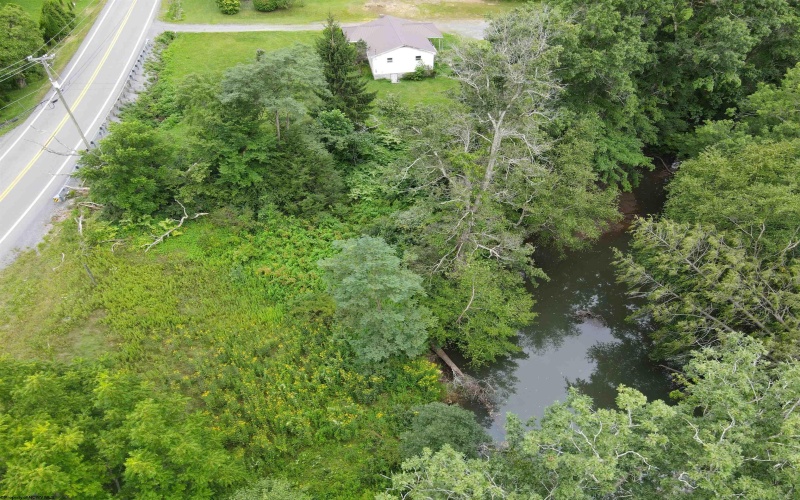 TBD Midland Trail, Rupert, West Virginia 25984, 0 , 0 ,0,Lots/land,For Sale,Midland,0,10156089