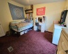 1414 Gilman Road, Elkins, West Virginia 26241-0000, 4 Bedrooms Bedrooms, 8 Rooms Rooms,3 BathroomsBathrooms,Single Family Detached,For Sale,Gilman,0,10161453