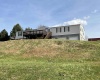 1414 Gilman Road, Elkins, West Virginia 26241-0000, 4 Bedrooms Bedrooms, 8 Rooms Rooms,3 BathroomsBathrooms,Single Family Detached,For Sale,Gilman,0,10161453