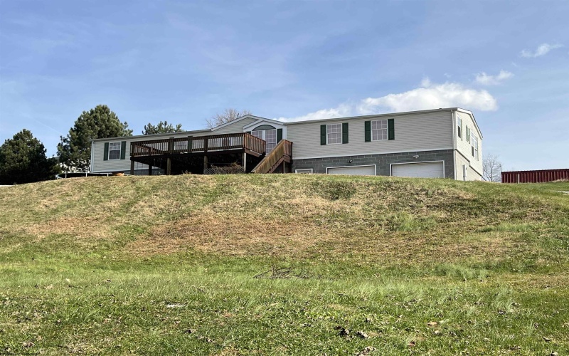 1414 Gilman Road, Elkins, West Virginia 26241-0000, 4 Bedrooms Bedrooms, 8 Rooms Rooms,3 BathroomsBathrooms,Single Family Detached,For Sale,Gilman,0,10161453