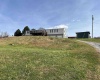 1414 Gilman Road, Elkins, West Virginia 26241-0000, 4 Bedrooms Bedrooms, 8 Rooms Rooms,3 BathroomsBathrooms,Single Family Detached,For Sale,Gilman,0,10161453