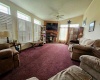 1414 Gilman Road, Elkins, West Virginia 26241-0000, 4 Bedrooms Bedrooms, 8 Rooms Rooms,3 BathroomsBathrooms,Single Family Detached,For Sale,Gilman,0,10161453
