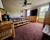 1414 Gilman Road, Elkins, West Virginia 26241-0000, 4 Bedrooms Bedrooms, 8 Rooms Rooms,3 BathroomsBathrooms,Single Family Detached,For Sale,Gilman,0,10161453