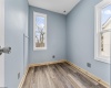 503 Market Street, Fairmont, West Virginia 26554, 3 Bedrooms Bedrooms, 8 Rooms Rooms,2 BathroomsBathrooms,Single Family Detached,For Sale,Market,0,10162776