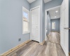 503 Market Street, Fairmont, West Virginia 26554, 3 Bedrooms Bedrooms, 8 Rooms Rooms,2 BathroomsBathrooms,Single Family Detached,For Sale,Market,0,10162776