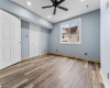 503 Market Street, Fairmont, West Virginia 26554, 3 Bedrooms Bedrooms, 8 Rooms Rooms,2 BathroomsBathrooms,Single Family Detached,For Sale,Market,0,10162776