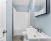 503 Market Street, Fairmont, West Virginia 26554, 3 Bedrooms Bedrooms, 8 Rooms Rooms,2 BathroomsBathrooms,Single Family Detached,For Sale,Market,0,10162776