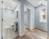 503 Market Street, Fairmont, West Virginia 26554, 3 Bedrooms Bedrooms, 8 Rooms Rooms,2 BathroomsBathrooms,Single Family Detached,For Sale,Market,0,10162776