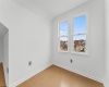 503 Market Street, Fairmont, West Virginia 26554, 3 Bedrooms Bedrooms, 8 Rooms Rooms,2 BathroomsBathrooms,Single Family Detached,For Sale,Market,0,10162776