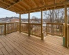 503 Market Street, Fairmont, West Virginia 26554, 3 Bedrooms Bedrooms, 8 Rooms Rooms,2 BathroomsBathrooms,Single Family Detached,For Sale,Market,0,10162776