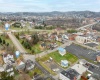 503 Market Street, Fairmont, West Virginia 26554, 3 Bedrooms Bedrooms, 8 Rooms Rooms,2 BathroomsBathrooms,Single Family Detached,For Sale,Market,0,10162776