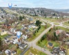 503 Market Street, Fairmont, West Virginia 26554, 3 Bedrooms Bedrooms, 8 Rooms Rooms,2 BathroomsBathrooms,Single Family Detached,For Sale,Market,0,10162776