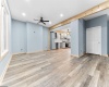 503 Market Street, Fairmont, West Virginia 26554, 3 Bedrooms Bedrooms, 8 Rooms Rooms,2 BathroomsBathrooms,Single Family Detached,For Sale,Market,0,10162776