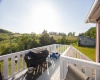 450 Saint Francis Way, Bridgeport, West Virginia 26330, 3 Bedrooms Bedrooms, 7 Rooms Rooms,2 BathroomsBathrooms,Single Family Detached,For Sale,Saint Francis,0,10165644