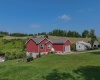450 Saint Francis Way, Bridgeport, West Virginia 26330, 3 Bedrooms Bedrooms, 7 Rooms Rooms,2 BathroomsBathrooms,Single Family Detached,For Sale,Saint Francis,0,10165644