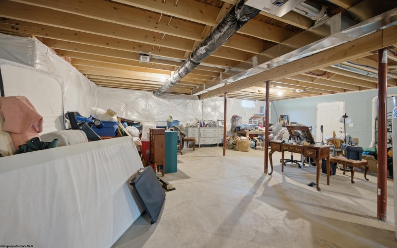 450 Saint Francis Way, Bridgeport, West Virginia 26330, 3 Bedrooms Bedrooms, 7 Rooms Rooms,2 BathroomsBathrooms,Single Family Detached,For Sale,Saint Francis,0,10165644