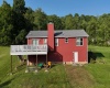 450 Saint Francis Way, Bridgeport, West Virginia 26330, 3 Bedrooms Bedrooms, 7 Rooms Rooms,2 BathroomsBathrooms,Single Family Detached,For Sale,Saint Francis,0,10165644
