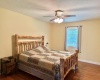 184 Woodstone Lane, Parsons, West Virginia 26287-0000, 3 Bedrooms Bedrooms, 8 Rooms Rooms,3 BathroomsBathrooms,Single Family Detached,For Sale,Woodstone,0,10165638