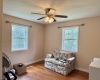 184 Woodstone Lane, Parsons, West Virginia 26287-0000, 3 Bedrooms Bedrooms, 8 Rooms Rooms,3 BathroomsBathrooms,Single Family Detached,For Sale,Woodstone,0,10165638