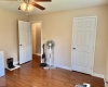 184 Woodstone Lane, Parsons, West Virginia 26287-0000, 3 Bedrooms Bedrooms, 8 Rooms Rooms,3 BathroomsBathrooms,Single Family Detached,For Sale,Woodstone,0,10165638