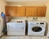 184 Woodstone Lane, Parsons, West Virginia 26287-0000, 3 Bedrooms Bedrooms, 8 Rooms Rooms,3 BathroomsBathrooms,Single Family Detached,For Sale,Woodstone,0,10165638
