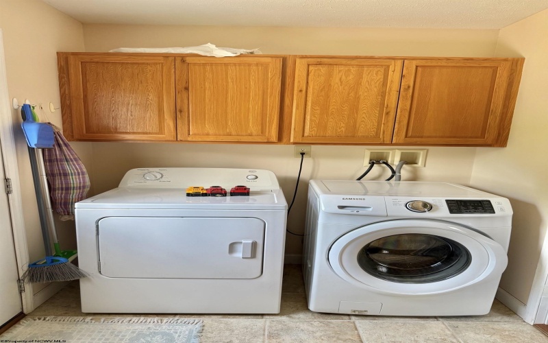 184 Woodstone Lane, Parsons, West Virginia 26287-0000, 3 Bedrooms Bedrooms, 8 Rooms Rooms,3 BathroomsBathrooms,Single Family Detached,For Sale,Woodstone,0,10165638