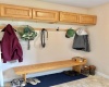 184 Woodstone Lane, Parsons, West Virginia 26287-0000, 3 Bedrooms Bedrooms, 8 Rooms Rooms,3 BathroomsBathrooms,Single Family Detached,For Sale,Woodstone,0,10165638