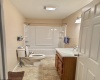 184 Woodstone Lane, Parsons, West Virginia 26287-0000, 3 Bedrooms Bedrooms, 8 Rooms Rooms,3 BathroomsBathrooms,Single Family Detached,For Sale,Woodstone,0,10165638
