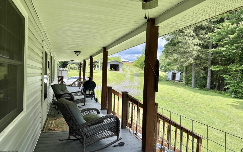 184 Woodstone Lane, Parsons, West Virginia 26287-0000, 3 Bedrooms Bedrooms, 8 Rooms Rooms,3 BathroomsBathrooms,Single Family Detached,For Sale,Woodstone,0,10165638