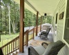 184 Woodstone Lane, Parsons, West Virginia 26287-0000, 3 Bedrooms Bedrooms, 8 Rooms Rooms,3 BathroomsBathrooms,Single Family Detached,For Sale,Woodstone,0,10165638