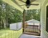 184 Woodstone Lane, Parsons, West Virginia 26287-0000, 3 Bedrooms Bedrooms, 8 Rooms Rooms,3 BathroomsBathrooms,Single Family Detached,For Sale,Woodstone,0,10165638