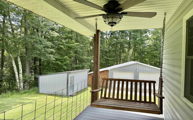 184 Woodstone Lane, Parsons, West Virginia 26287-0000, 3 Bedrooms Bedrooms, 8 Rooms Rooms,3 BathroomsBathrooms,Single Family Detached,For Sale,Woodstone,0,10165638