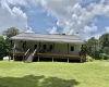184 Woodstone Lane, Parsons, West Virginia 26287-0000, 3 Bedrooms Bedrooms, 8 Rooms Rooms,3 BathroomsBathrooms,Single Family Detached,For Sale,Woodstone,0,10165638
