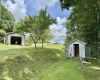 184 Woodstone Lane, Parsons, West Virginia 26287-0000, 3 Bedrooms Bedrooms, 8 Rooms Rooms,3 BathroomsBathrooms,Single Family Detached,For Sale,Woodstone,0,10165638