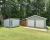184 Woodstone Lane, Parsons, West Virginia 26287-0000, 3 Bedrooms Bedrooms, 8 Rooms Rooms,3 BathroomsBathrooms,Single Family Detached,For Sale,Woodstone,0,10165638