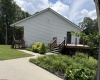 184 Woodstone Lane, Parsons, West Virginia 26287-0000, 3 Bedrooms Bedrooms, 8 Rooms Rooms,3 BathroomsBathrooms,Single Family Detached,For Sale,Woodstone,0,10165638