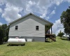 184 Woodstone Lane, Parsons, West Virginia 26287-0000, 3 Bedrooms Bedrooms, 8 Rooms Rooms,3 BathroomsBathrooms,Single Family Detached,For Sale,Woodstone,0,10165638