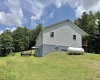 184 Woodstone Lane, Parsons, West Virginia 26287-0000, 3 Bedrooms Bedrooms, 8 Rooms Rooms,3 BathroomsBathrooms,Single Family Detached,For Sale,Woodstone,0,10165638