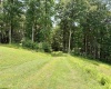 184 Woodstone Lane, Parsons, West Virginia 26287-0000, 3 Bedrooms Bedrooms, 8 Rooms Rooms,3 BathroomsBathrooms,Single Family Detached,For Sale,Woodstone,0,10165638