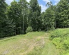 184 Woodstone Lane, Parsons, West Virginia 26287-0000, 3 Bedrooms Bedrooms, 8 Rooms Rooms,3 BathroomsBathrooms,Single Family Detached,For Sale,Woodstone,0,10165638