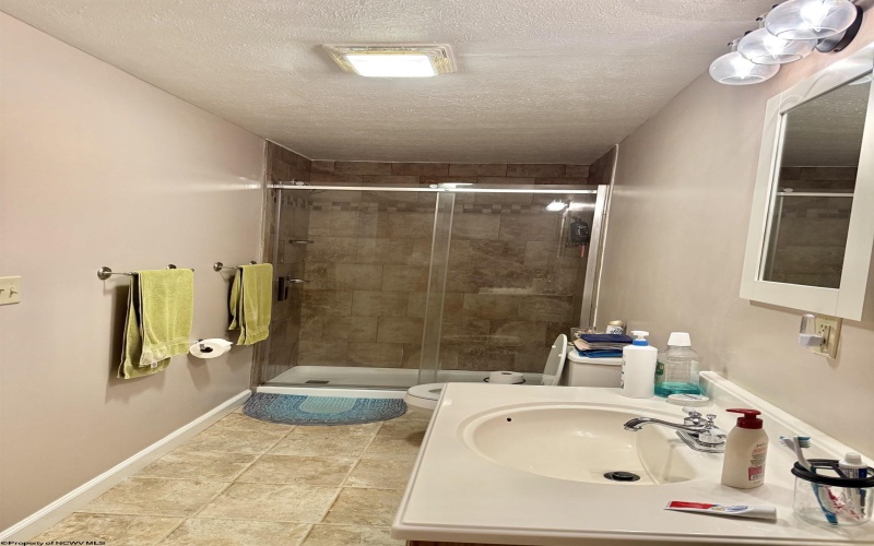 184 Woodstone Lane, Parsons, West Virginia 26287-0000, 3 Bedrooms Bedrooms, 8 Rooms Rooms,3 BathroomsBathrooms,Single Family Detached,For Sale,Woodstone,0,10165638