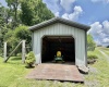 184 Woodstone Lane, Parsons, West Virginia 26287-0000, 3 Bedrooms Bedrooms, 8 Rooms Rooms,3 BathroomsBathrooms,Single Family Detached,For Sale,Woodstone,0,10165638