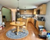 184 Woodstone Lane, Parsons, West Virginia 26287-0000, 3 Bedrooms Bedrooms, 8 Rooms Rooms,3 BathroomsBathrooms,Single Family Detached,For Sale,Woodstone,0,10165638