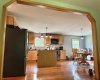 184 Woodstone Lane, Parsons, West Virginia 26287-0000, 3 Bedrooms Bedrooms, 8 Rooms Rooms,3 BathroomsBathrooms,Single Family Detached,For Sale,Woodstone,0,10165638