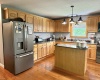 184 Woodstone Lane, Parsons, West Virginia 26287-0000, 3 Bedrooms Bedrooms, 8 Rooms Rooms,3 BathroomsBathrooms,Single Family Detached,For Sale,Woodstone,0,10165638