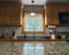 184 Woodstone Lane, Parsons, West Virginia 26287-0000, 3 Bedrooms Bedrooms, 8 Rooms Rooms,3 BathroomsBathrooms,Single Family Detached,For Sale,Woodstone,0,10165638