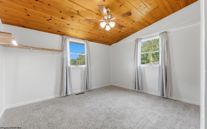151 Florida Avenue, Morgantown, West Virginia 26501, 3 Bedrooms Bedrooms, 6 Rooms Rooms,2 BathroomsBathrooms,Single Family Detached,For Sale,Florida,0,10165645