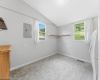 151 Florida Avenue, Morgantown, West Virginia 26501, 3 Bedrooms Bedrooms, 6 Rooms Rooms,2 BathroomsBathrooms,Single Family Detached,For Sale,Florida,0,10165645